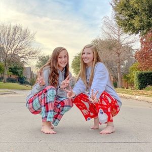 Meet your Posher, Bailey